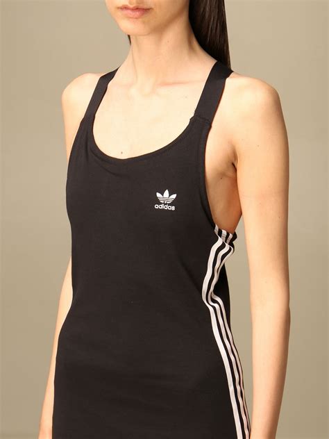 adidas dress original.